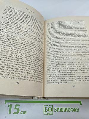 Рано утром и поздно вечером