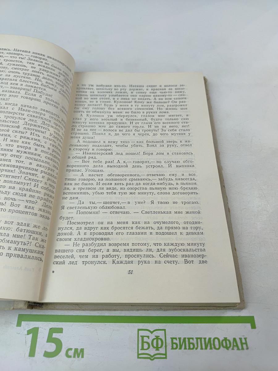 Роза ветров