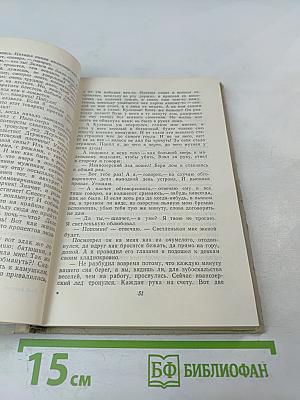 Роза ветров