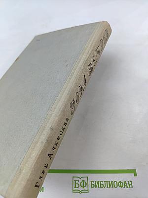 Роза ветров