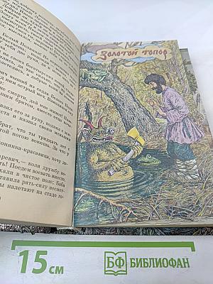 Ненаглядная Краса