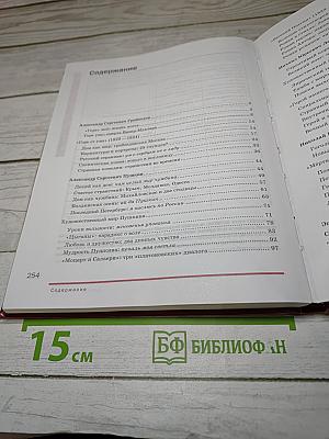 Литература 9 класс часть 2