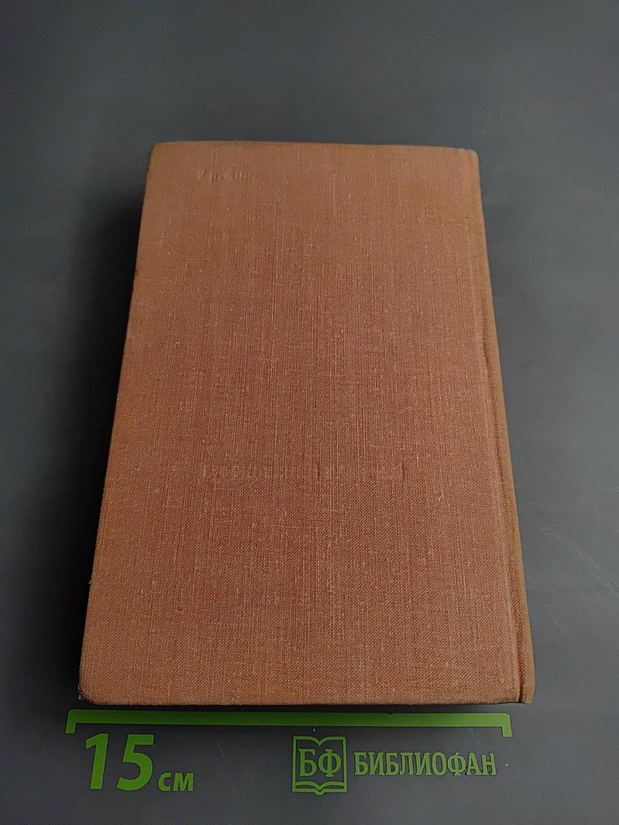 Альтернатива. Книга четвертая