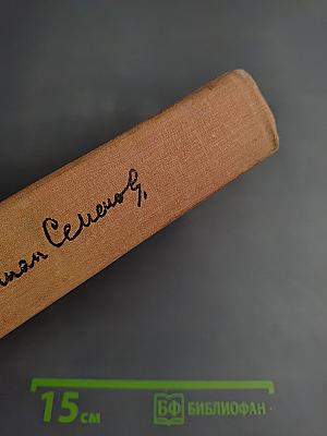 Альтернатива. Книга четвертая