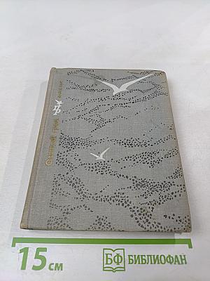 Осенний гром