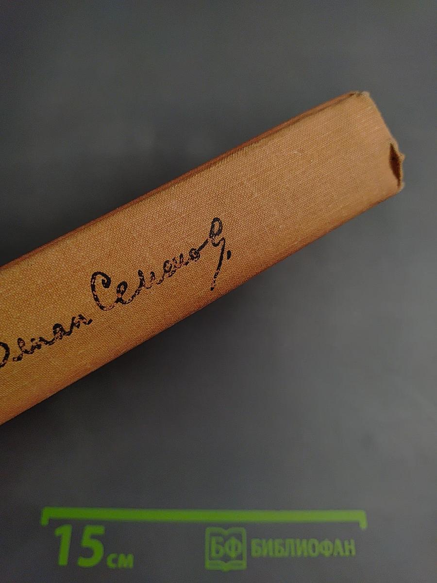 Альтернатива. Книга 3