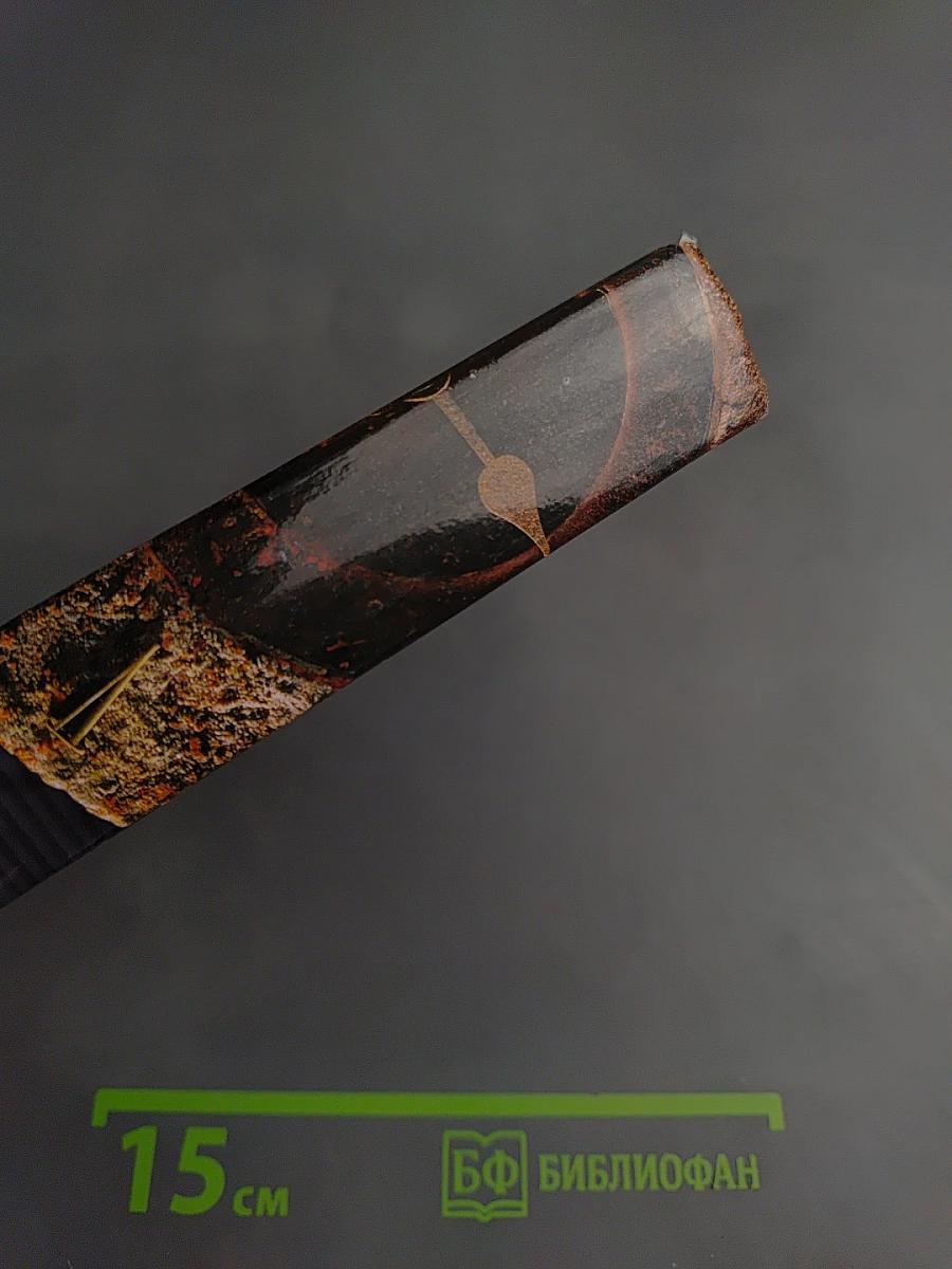 Величайшие загадки аномальных явлений