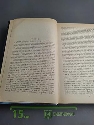 Стоик. Оплот