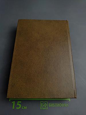 Новеллы моей жизни