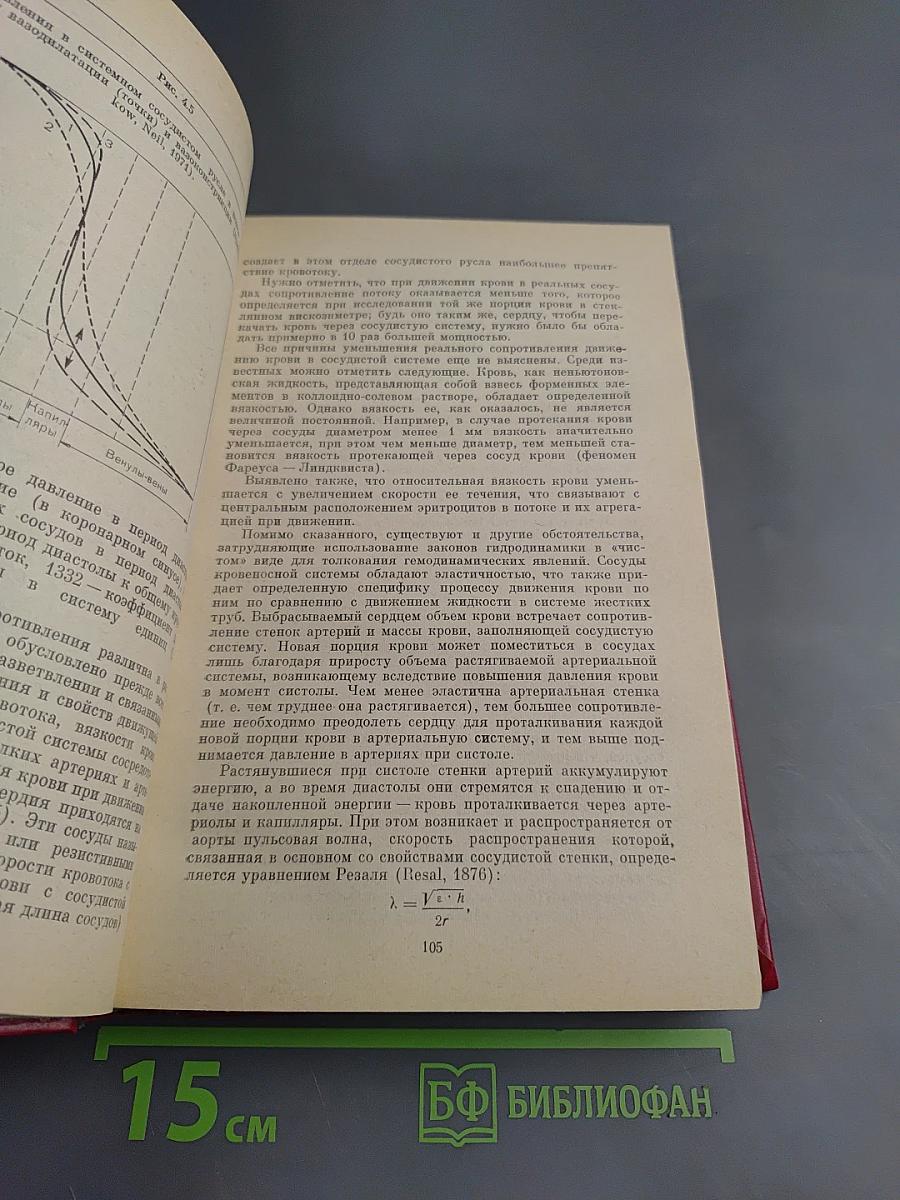 Превентивная кардиология