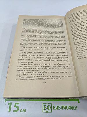 Дикие лебеди. Сказки и истории