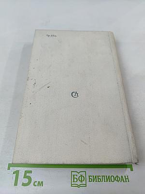 Необходимость прекрасного