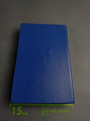 Англо-русский словарь американского сленга