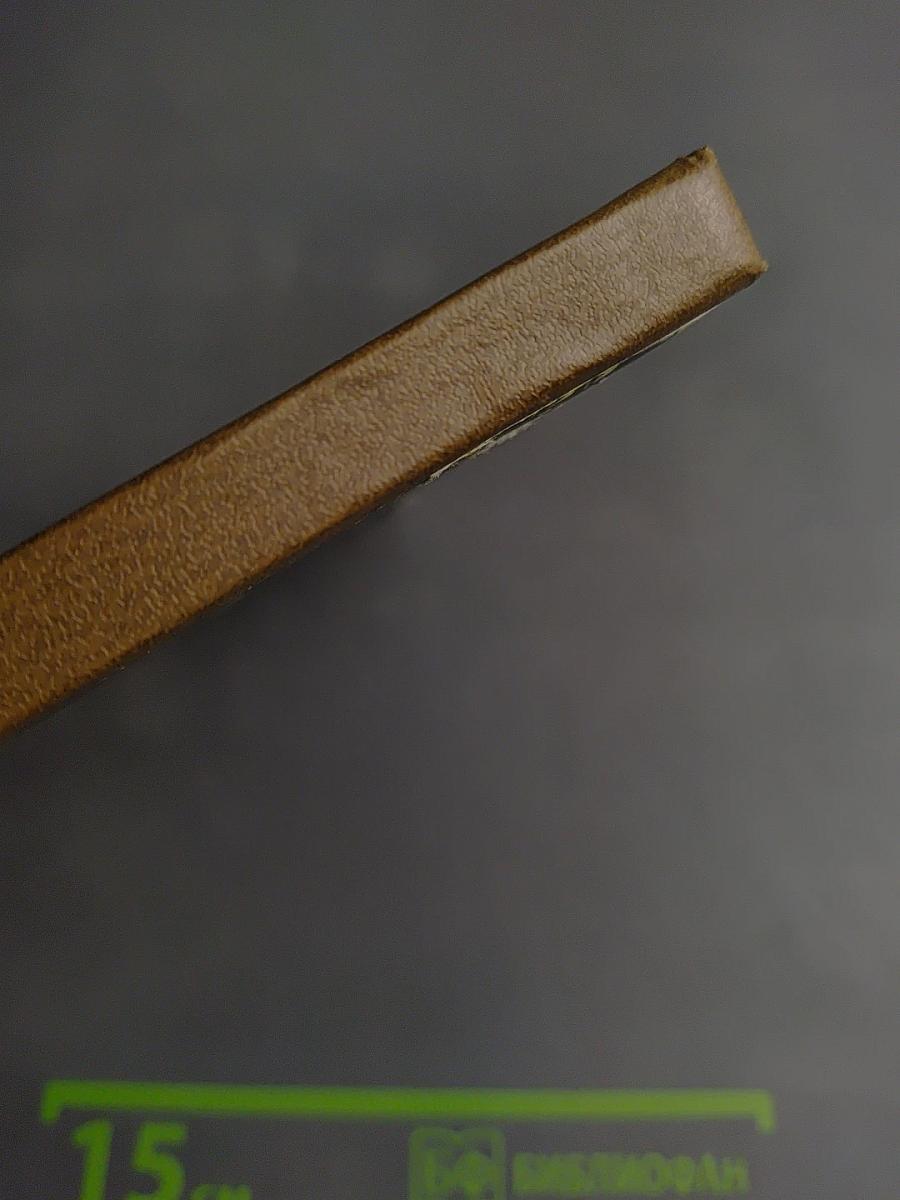 Юный рыболов