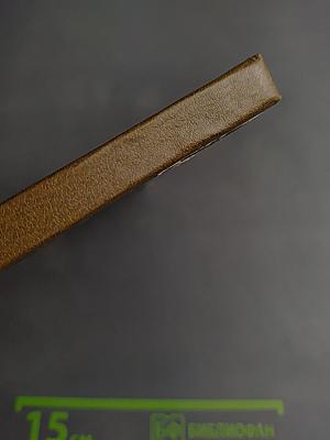 Юный рыболов