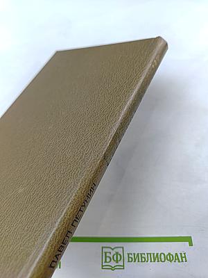 Пограничные были