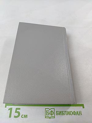 Заметки и наблюдения. Из записных книжек разных лет