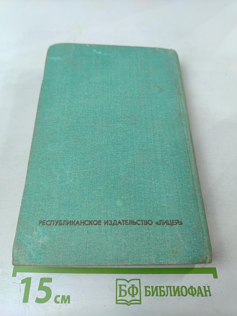 Виннету на Диком Западе