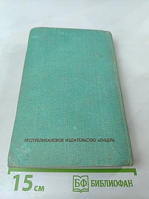 Виннету на Диком Западе