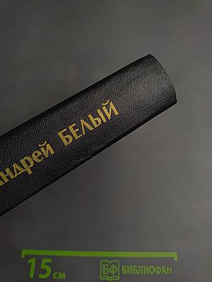 Душа самосознающая