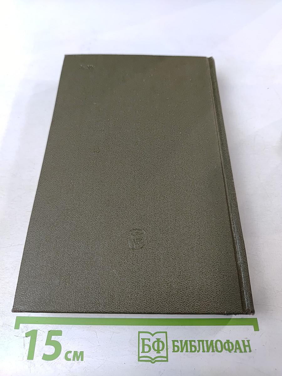 Курс русской истории. Часть V