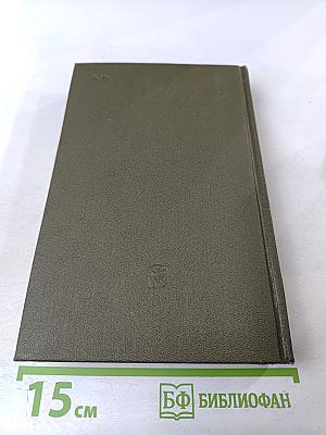 Курс русской истории. Часть V