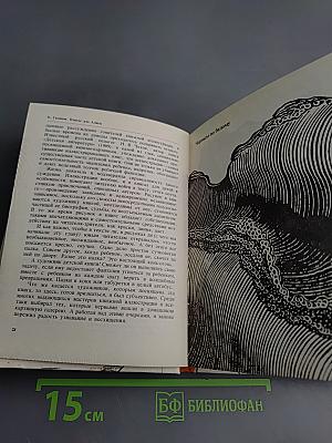 Платье для Алисы: Художник и писатель. Диалоги