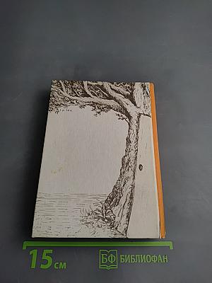 Платье для Алисы: Художник и писатель. Диалоги