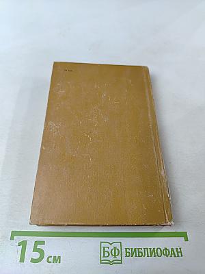 Арабская любовная лирика