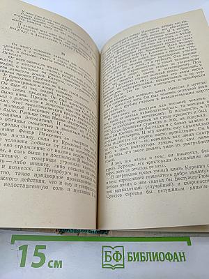 Кюхля. Смерть Вазир-Мухтара