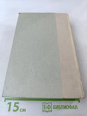 Кюхля. Смерть Вазир-Мухтара