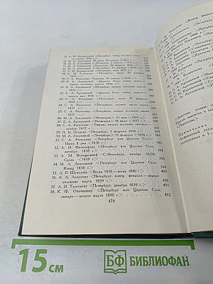 Собрание сочинений в четырех томах. Том IV