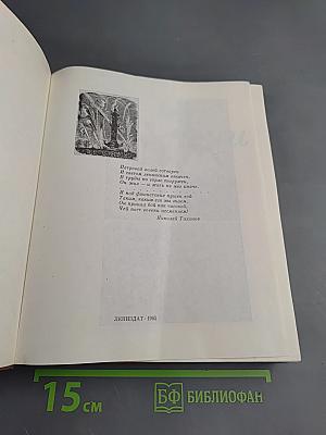 Белые ночи: Очерки, Зарисовки, Воспоминания, Документы