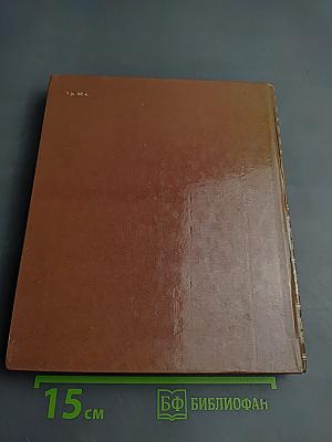 Белые ночи: Очерки, Зарисовки, Воспоминания, Документы