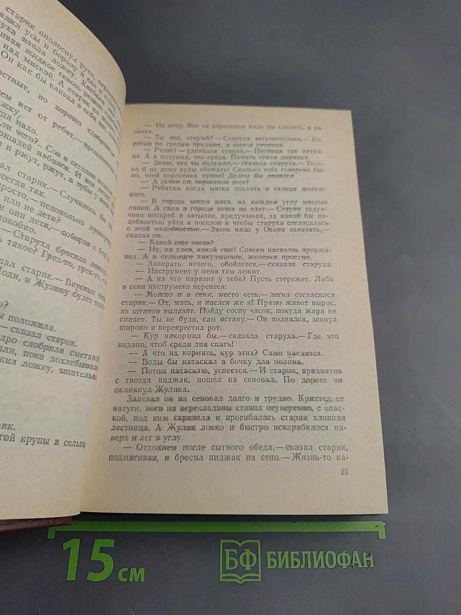 Последний день года