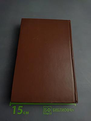 Последний день года