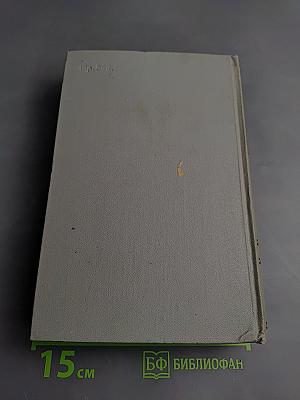 Собрание сочинений в десяти томах. Том 2. Произведения 1848-1859 (Белые ночи)