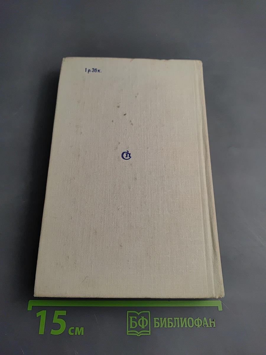 День поэзии 76 Ленинград