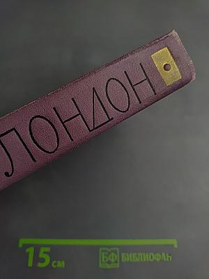 Джек Лондон. Собрание сочинений в четырнадцати томах. Том 3. Люди бездны. Мужская верность. Рассказы рыбачьего патруля