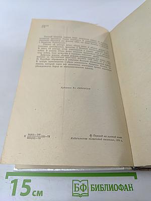 В разгаре лета. Одна ночь. Капли дождя