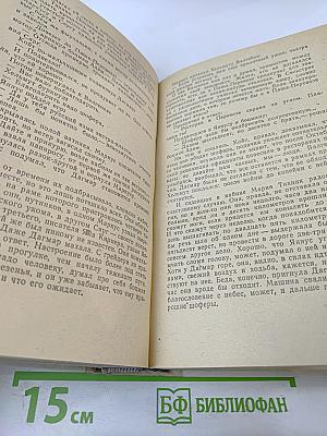 В разгаре лета. Одна ночь. Капли дождя