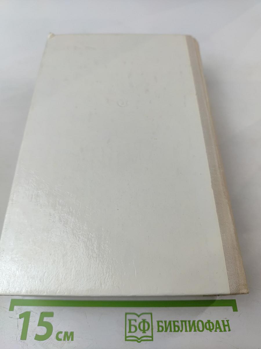 В разгаре лета. Одна ночь. Капли дождя