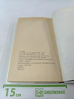 Kriminalisten im Verhör. Fünf Berichte