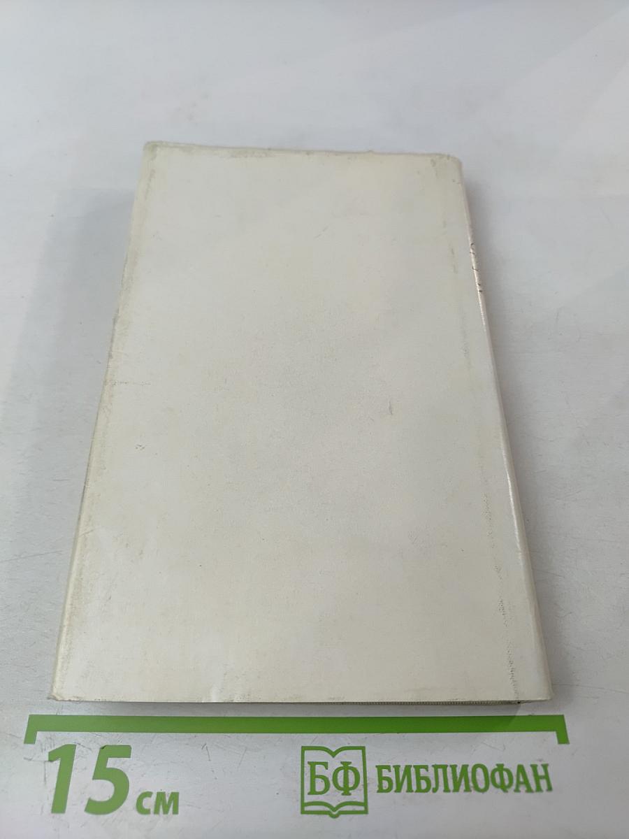 Kriminalisten im Verhör. Fünf Berichte