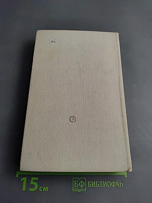 Турецкий караван