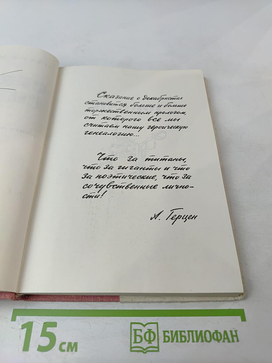 Северное сияние. Книга первая