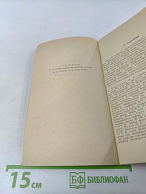 Вопросы русской орфографии