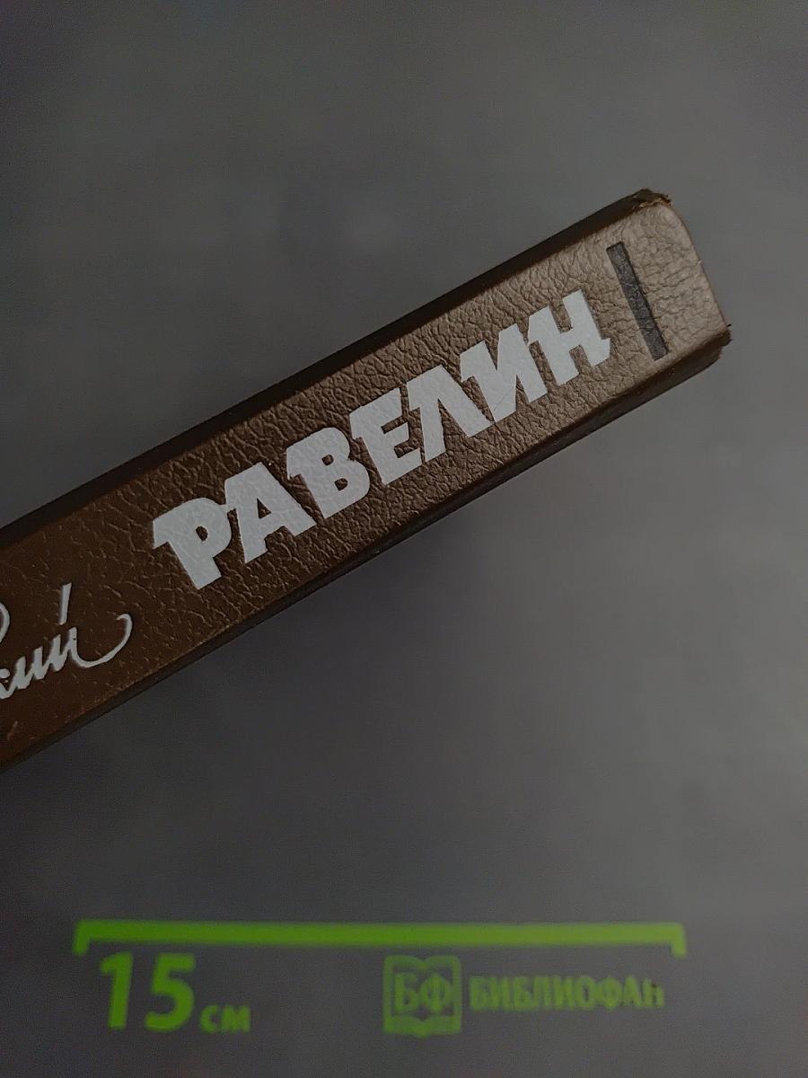 Алексеевский равелин: Секретная государственная тюрьма России в XIX веке. Книга 1