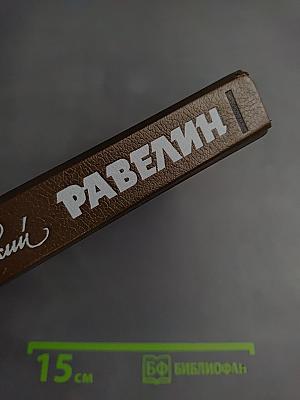 Алексеевский равелин: Секретная государственная тюрьма России в XIX веке. Книга 1