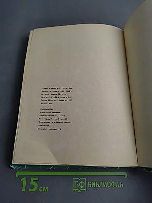 День поэзии